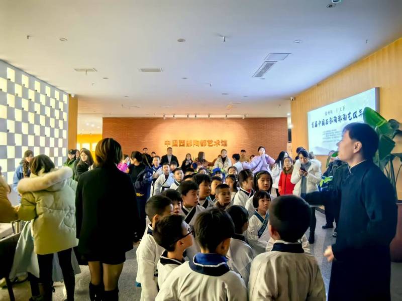 永济市文旅项目策划