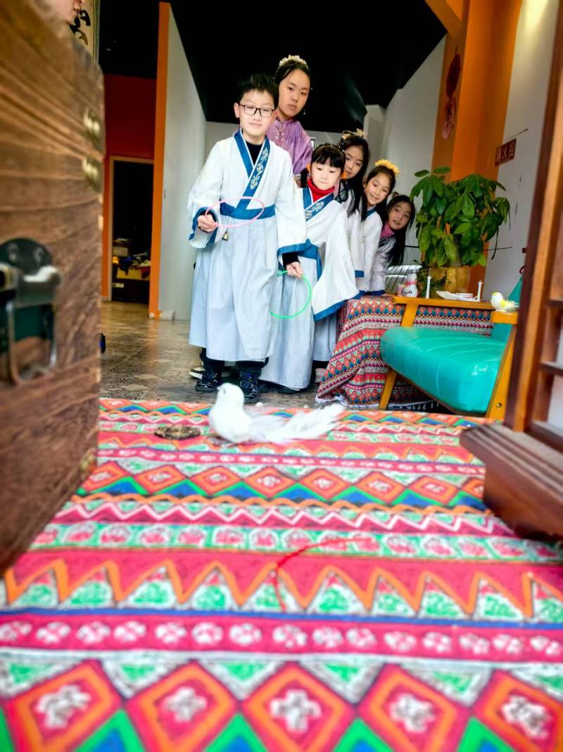 永济市文旅项目策划