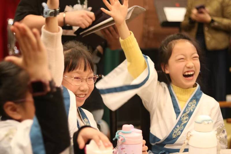 永济市文旅项目策划