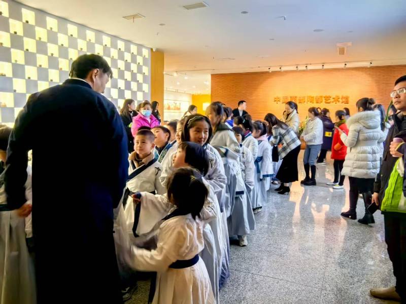 文化赋能：永济市魔创文旅挖掘城市文化资源的实践探索