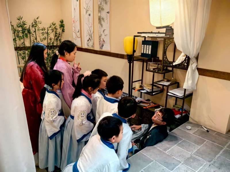 永济市文旅项目策划