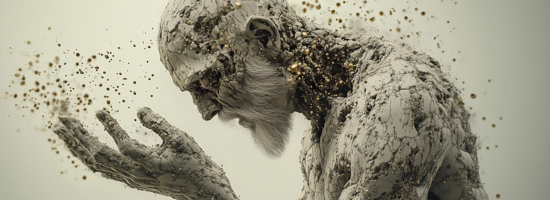 永济市文旅项目策划公司