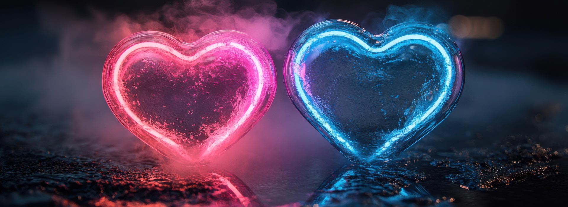 永济市文化资源挖掘公司